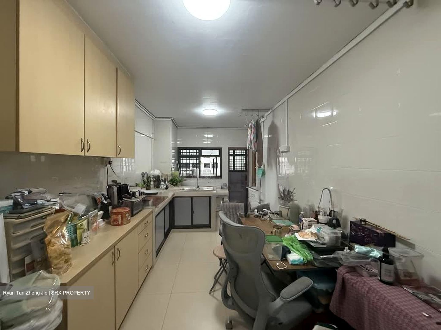 Blk 54 BLANGAH VIEW (Bukit Merah), HDB 3 Rooms #555325811